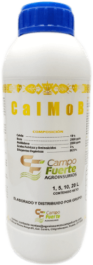 CalMoB