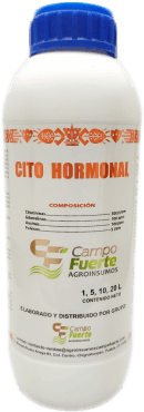 Cito Hormonal